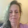 Geneva - @geneva_lds_strong - TikTok
