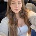Geneva Terrio - Facebook