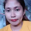 genevastrong - @tiktok.comgenvamainneje1 - TikTok