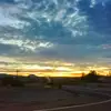 G_tate5 - @genevatate - TikTok
