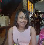 Gege Tate - Facebook