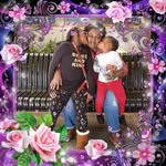 Geneva Tate - @genevatate5 - Instagram
