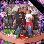 Geneva Tate - Facebook