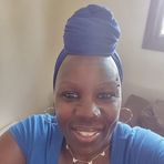 Geneva Tate - Facebook