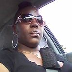 Geneva Tate - Facebook