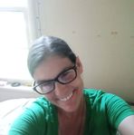Geneva Tate - Facebook