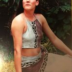 Geneva Tate - Facebook