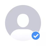 Geneva Tate - Facebook
