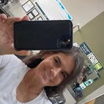 Geneva Tate - @geneva.tate.999 - Instagram