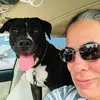 Geneva Tate - @weedygirl75 - TikTok