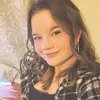 Geneva Gilley - @geneva_.convention - TikTok