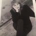 Geneva Talley - Facebook