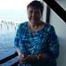 Geneva Tilley - Facebook