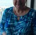 Geneva Tilley - Facebook