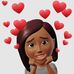 Geneva Tinsley - Facebook