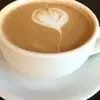 jenevatilley - @jenevatilley - TikTok