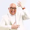 Gene Travis - @genetravis - TikTok
