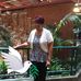 Geneva Turner - Facebook