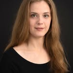 Geneva Turner - @geneva_turner_actor - Instagram