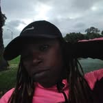 Geneva Turner - @geneva.turner.7503 - Instagram