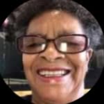 Geneva Turner - @genevaaturner71 - Instagram