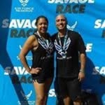 Geneva Turner - @genevawturner - Instagram