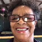 Geneva Turner - @genevaturner71 - Instagram