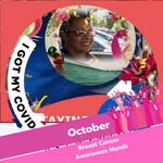 Geneva Turner - @genevaturner41 - Instagram