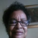 Geneva Turner - @geneva.turner.376 - Instagram