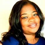 Geneva Turner - @turner.ga26 - Instagram