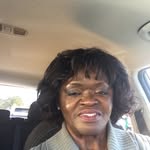 Geneva Turner - @gentur1967 - Instagram