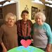 Geneva Turner - Facebook