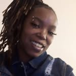 Geneva Turner - @genevaturner94 - Instagram