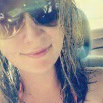 Geneva Turner - @geneva.turner82 - Instagram