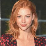 Geneva Turner - @geneva_turnrer - Instagram