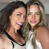 Geneva Turner - @geneva.turner4 - TikTok