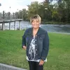 Geneva Turner - @genevaturner2 - TikTok