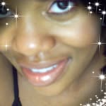 Geneva Turner - @geneva.turner.10 - Instagram