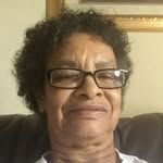Geneva Turner - @geneva_turner - Instagram