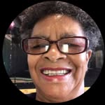 Geneva Turner - @genevaturner71_ - Instagram