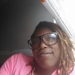 Geneva Turner - @jserenity458 - Instagram