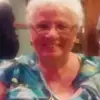 genevaturner1 - @genevaturner1 - TikTok