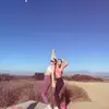 gen - @genavicaceres - TikTok