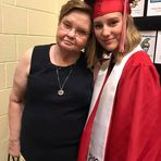 Geneva Orick Vickers - Facebook