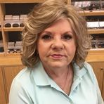 Geneva Vickers - Facebook