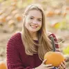 Geneva Vickers - @genevavickers - TikTok