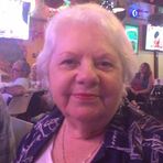 Geneva Vickers - Facebook