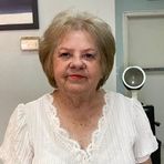 Geneva Vickers - Facebook