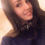 Geneva - @geneva.ware91 - Instagram