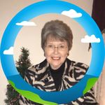 Geneva Kirk Ware - @geneva.kirk.ware - Instagram